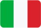Výroba spální Italiano